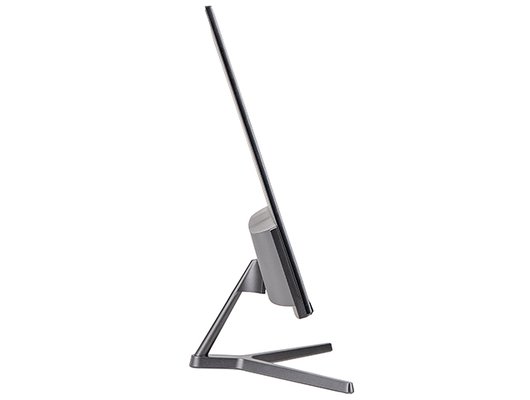 Монитор AMCV M24X3